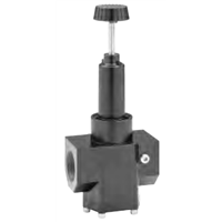 R40 Series Regulator